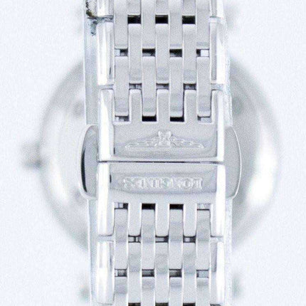 Orologio da donna Longines La Grande Classique Quartz L4.209.4.72.6
