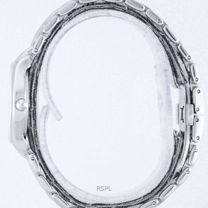 Orologio da donna Longines La Grande Classique Quartz L4.259.4.11.6