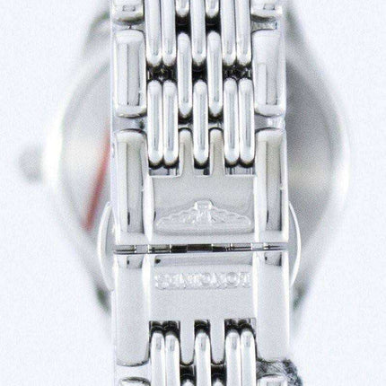 Orologio da donna Longines La Grande Classique Quartz L4.259.4.11.6