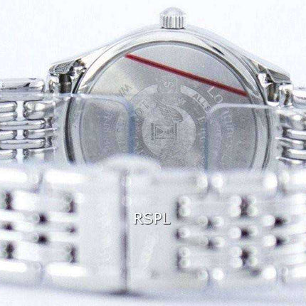 Orologio da donna Longines La Grande Classique Quartz L4.259.4.11.6
