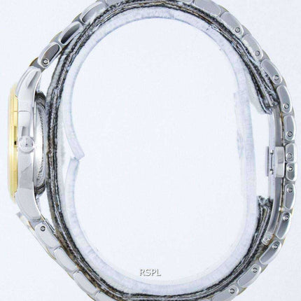 Orologio da uomo Longines Flagship Automatic L4.274.3.32.7
