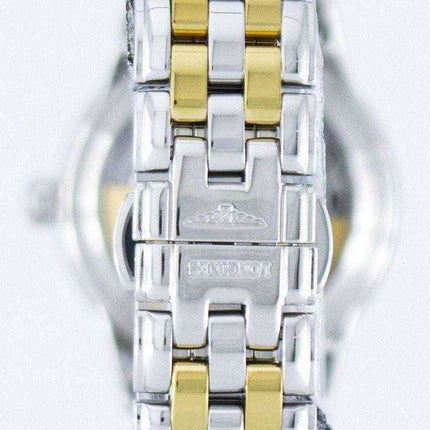 Orologio da uomo Longines Flagship Automatic L4.274.3.32.7
