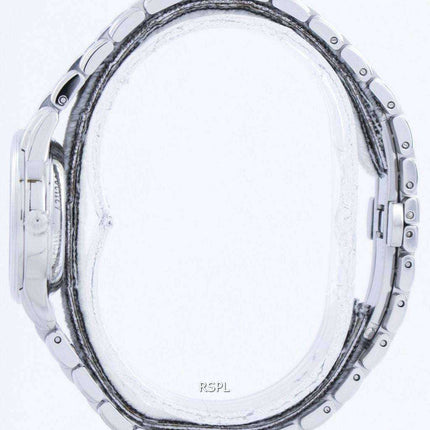 Longines La Grande Classique De Flagship Riserva di carica automatica L4.274.4.12.6 Orologio da donna