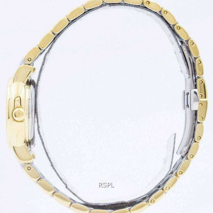 Orologio da donna Longines La Grande Classique Presence Automatic L4.321.2.11.7