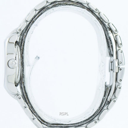Longines Lyre Automatic Power Reserve L4.360.4.12.6 Orologio da donna