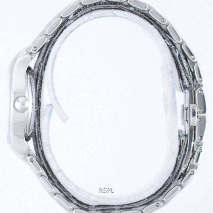 Longines Lyre Automatic L4.360.4.72.6 Orologio da donna
