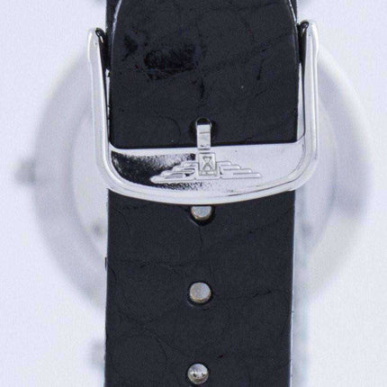 Orologio da uomo Longines La Grande Classique De Quartz Power Reserve L4.709.4.11.2