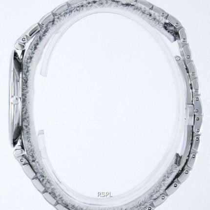 Orologio da uomo Longines La Grande Classique Quartz L4.709.4.72.6