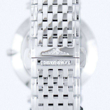 Orologio da uomo Longines La Grande Classique Quartz L4.709.4.72.6