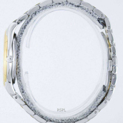 Orologio da uomo Longines Flagship Automatic Reserve Reserve L4.774.3.22.7