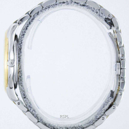 Longines Les Grandes Flagship Automatic Diamond Accent Riserva di carica L4.774.3.27.7 Orologio da uomo