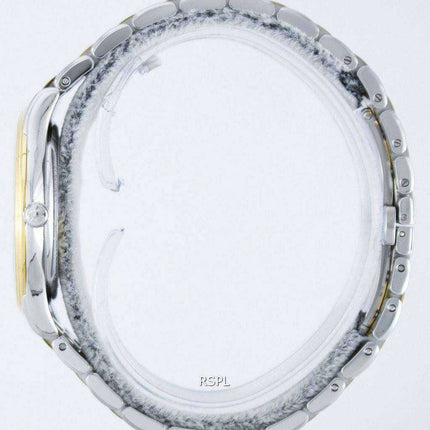 Orologio da uomo Longines La Grande Classique Automatic Power Reserve L4.774.3.32.7