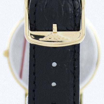 Orologio da uomo Longines Presence La Grande Classique De Quartz L4.790.2.11.2