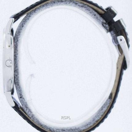 Orologio da uomo Longines Presence La Grande Classique De Quartz L4.790.4.12.2