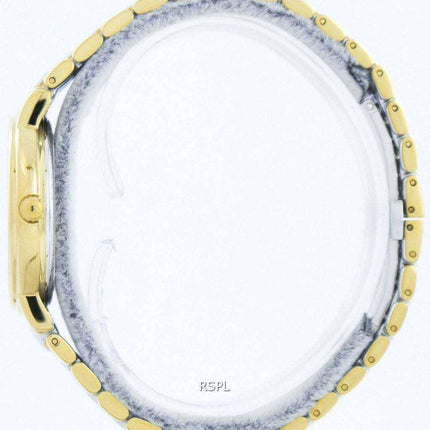 Orologio da uomo Longines Presence Automatic L4.821.2.32.7