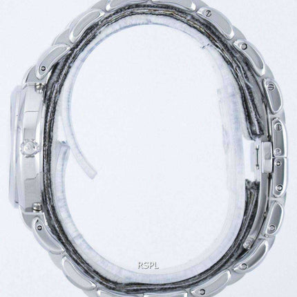Orologio da donna Longines PrimaLuna Quartz L8.112.4.16.6
