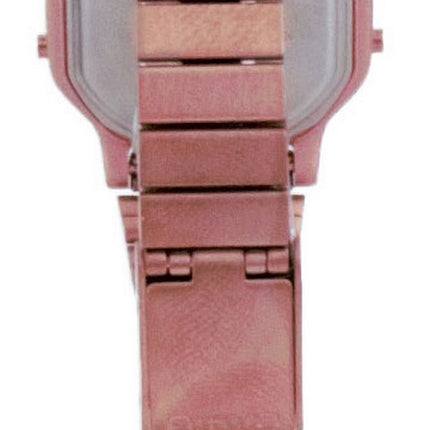 Orologio da donna Casio Vintage Youth Digital LA-11WR-5A LA11WR-5A