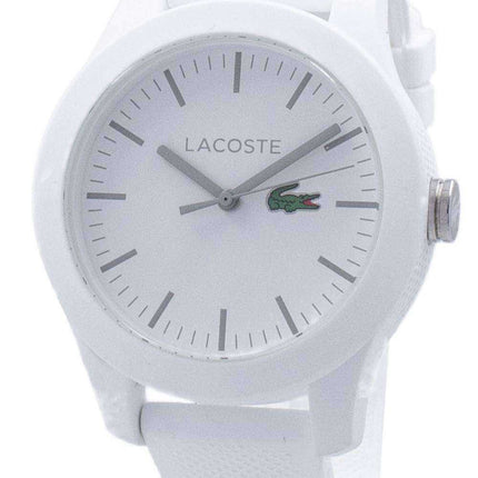 Orologio da donna Lacoste 12.12 Analog Quartz 2000954