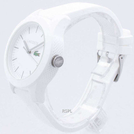 Orologio da donna Lacoste 12.12 Analog Quartz 2000954