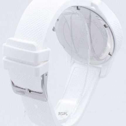 Orologio da donna Lacoste 12.12 Analog Quartz 2000954