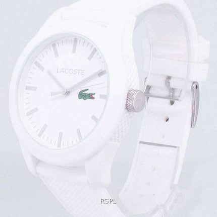 Orologio da uomo analogico Lacoste Quartz LA-2010762
