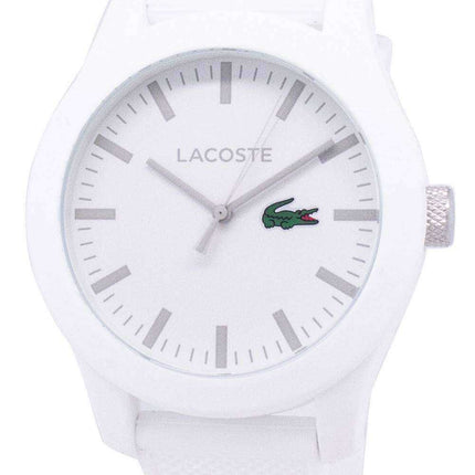 Orologio da uomo analogico Lacoste Quartz LA-2010762