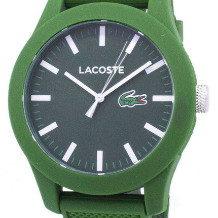 Orologio da uomo analogico al quarzo Lacoste 12.12 LA-2010763