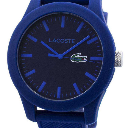 Orologio da uomo Lacoste 12.12 Quartz 2010765