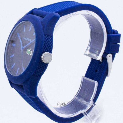 Orologio da uomo Lacoste 12.12 Quartz 2010765