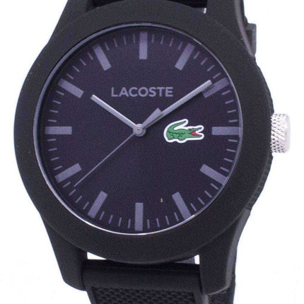 Orologio da uomo analogico al quarzo Lacoste 12.12 LA-2010766
