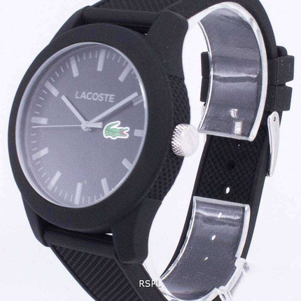 Orologio da uomo analogico al quarzo Lacoste 12.12 LA-2010766
