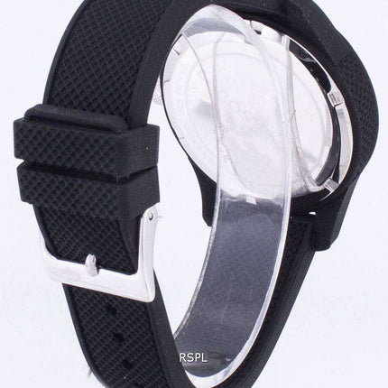Orologio da uomo analogico al quarzo Lacoste 12.12 LA-2010766