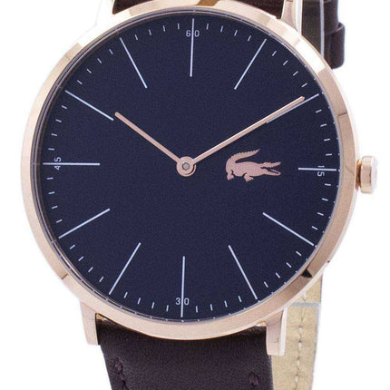 Orologio da uomo Lacoste Moon Analog Quartz 2010871