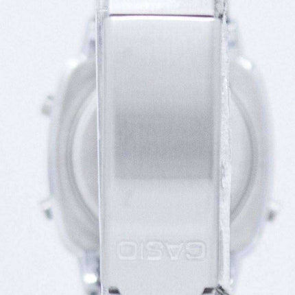 Orologio da donna Casio Vintage Alarm Digital LA670WD-1