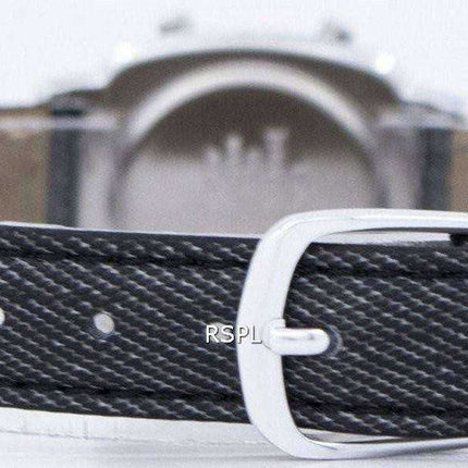 Orologio da donna Casio Alarm Digital LA670WL-1B