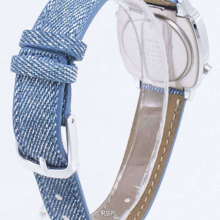 Orologio da donna Casio Digital LA670WL-2A al quarzo