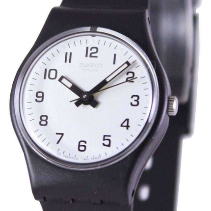 Swatch Originals Something New Swiss Quartz LB153 Orologio da donna