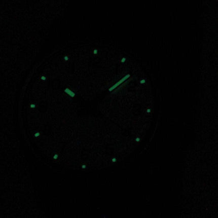 Swatch Originals Something New Swiss Quartz LB153 Orologio da donna