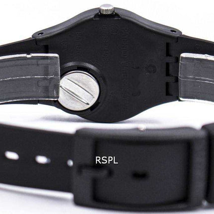 Swatch Originals Something New Swiss Quartz LB153 Orologio da donna