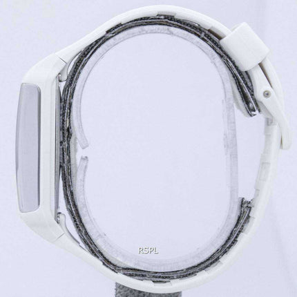 Orologio al quarzo digitale Casio Dual Time Alarm LDF-52-7ADR LDF52-7ADR