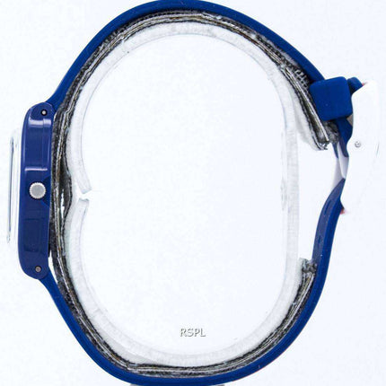 Swatch Originals Matelot Quartz LN149 Orologio da donna