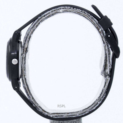 Casio Analog Quartz LQ-139AMV-1B3 LQ139AMV-1B3 Orologio da donna