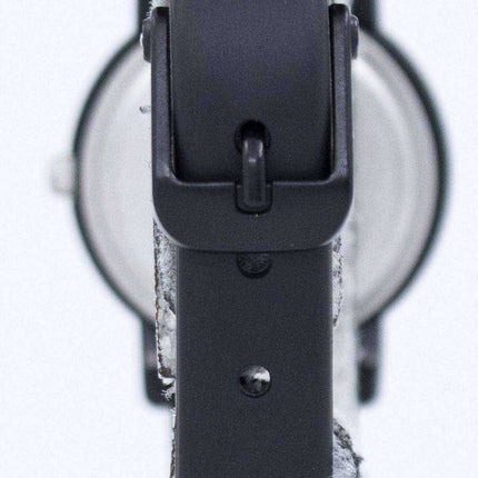 Casio Analog Quartz LQ-139AMV-1B3 LQ139AMV-1B3 Orologio da donna