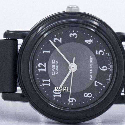 Casio Analog Quartz LQ-139AMV-1B3 LQ139AMV-1B3 Orologio da donna