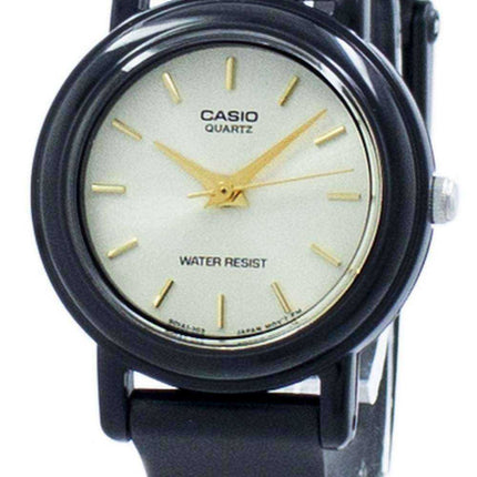 Casio Analog Quartz LQ-139EMV-9A LQ139EMV-9A Orologio da donna