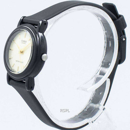 Casio Analog Quartz LQ-139EMV-9A LQ139EMV-9A Orologio da donna