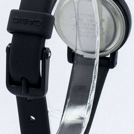 Casio Analog Quartz LQ-139EMV-9A LQ139EMV-9A Orologio da donna