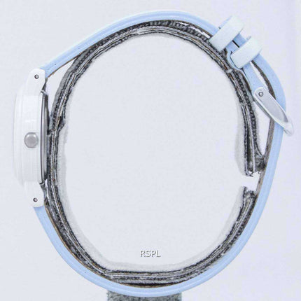 Casio Analog Quartz LQ-139L-2B LQ139L-2B Orologio da donna
