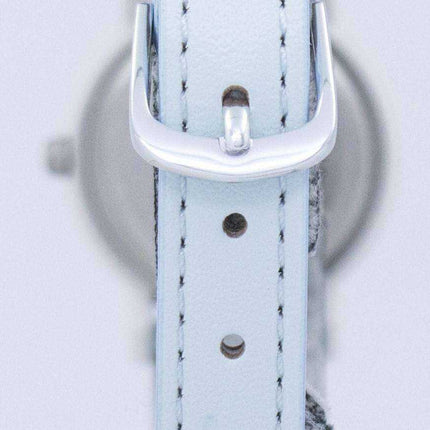 Casio Analog Quartz LQ-139L-2B LQ139L-2B Orologio da donna