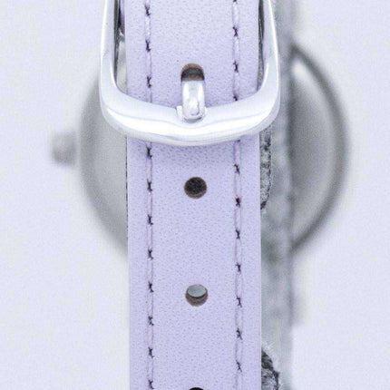 Casio Analog Quartz LQ-139L-6B LQ139L-6B Orologio da donna